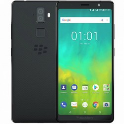 Замена динамика на телефоне BlackBerry Evolve в Владимире